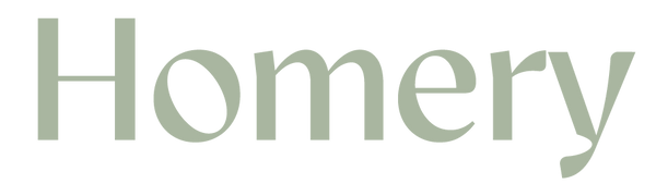 Homery