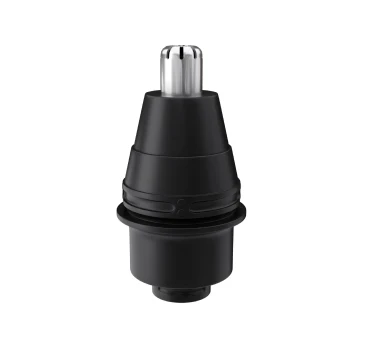 Nose & Ear Hair Trimmer