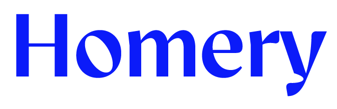 Homery