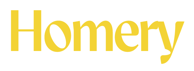 Homery